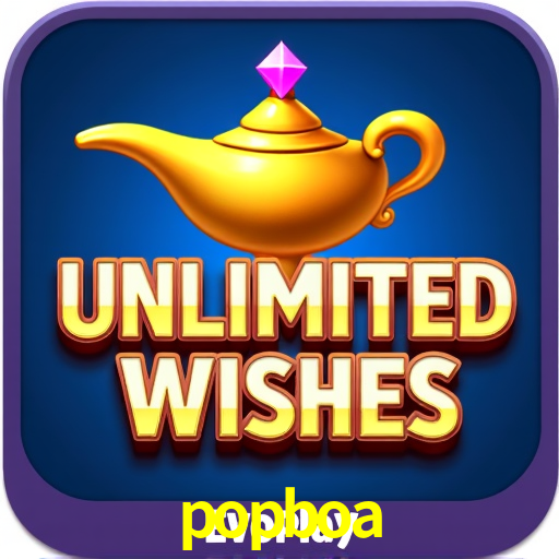 Crash Games Strategies popboa