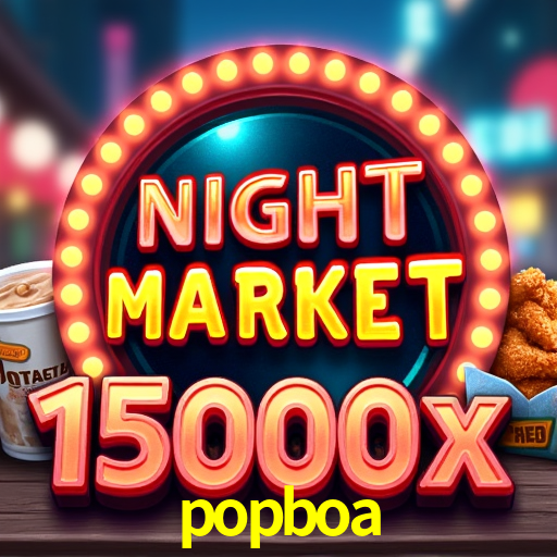 Sports Statistics popboa