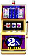 Live Casino popboa