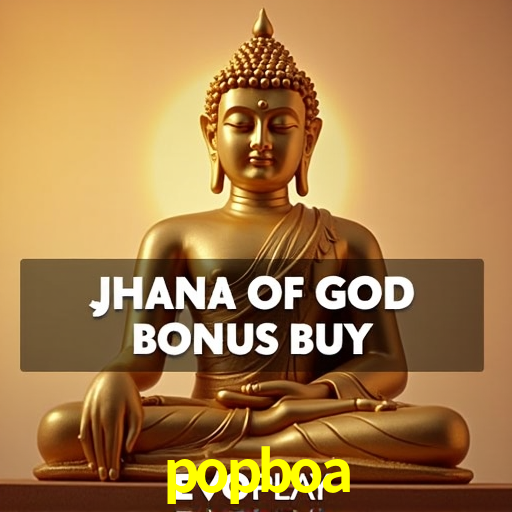 Secure Login popboa