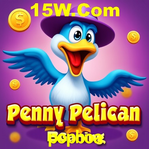 Quick Registration popboa