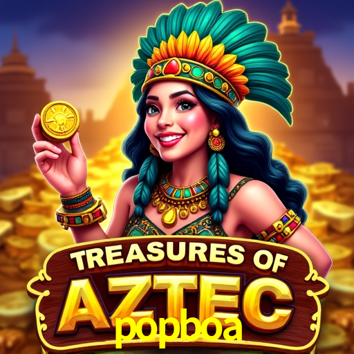 Live Casino popboa
