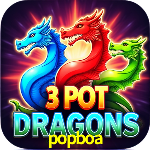 Games Directory popboa