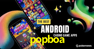 Tournaments popboa