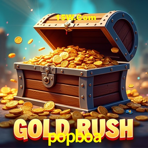 Spaceman Game popboa