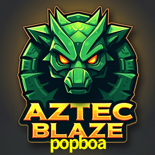 Slot Games popboa