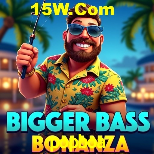Statistics popboa