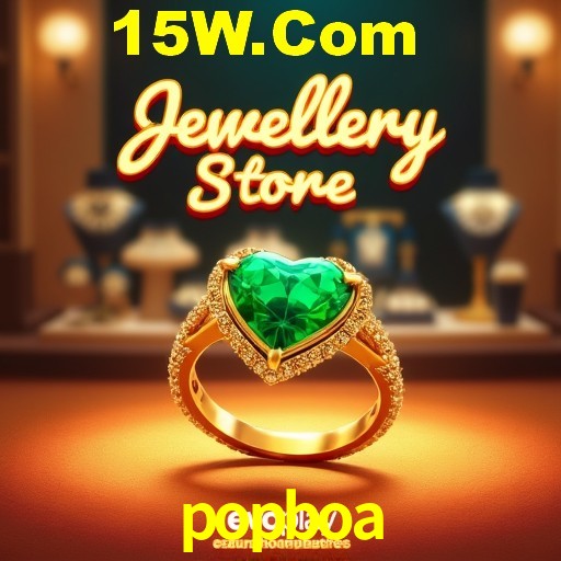 2FA Security popboa