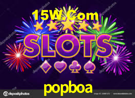 Instant EasyPaisa popboa