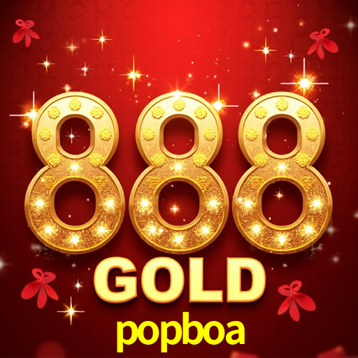 Football Betting popboa