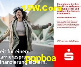 Security Systems popboa